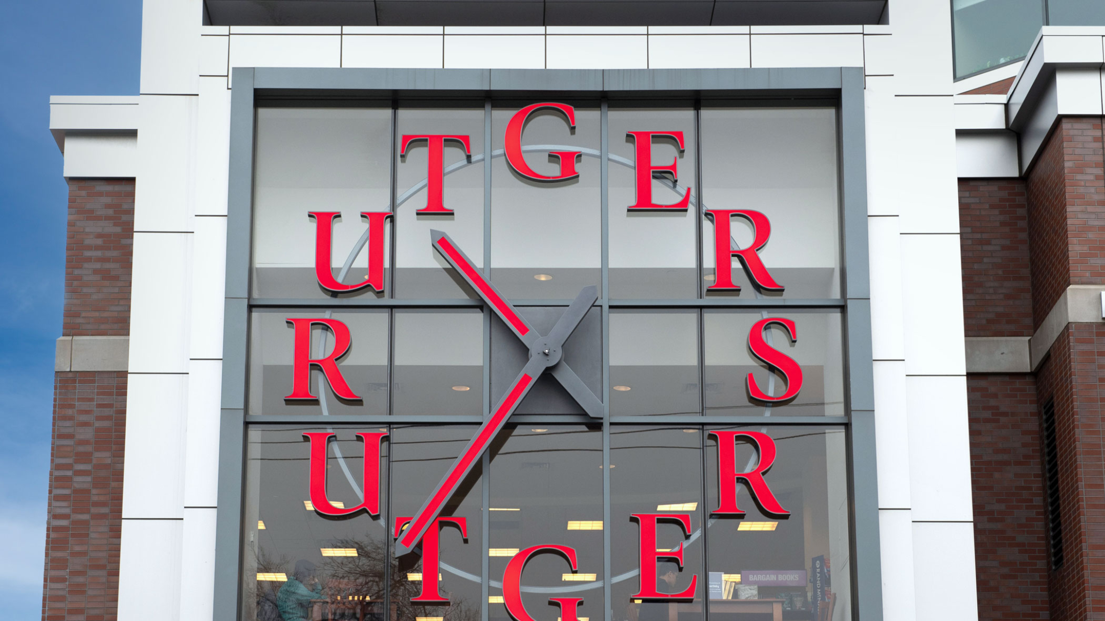 rutgers-by-the-numbers-rutgers-university