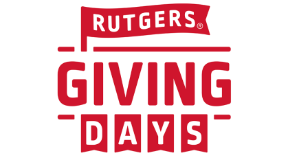 Rutgers giving day 2024