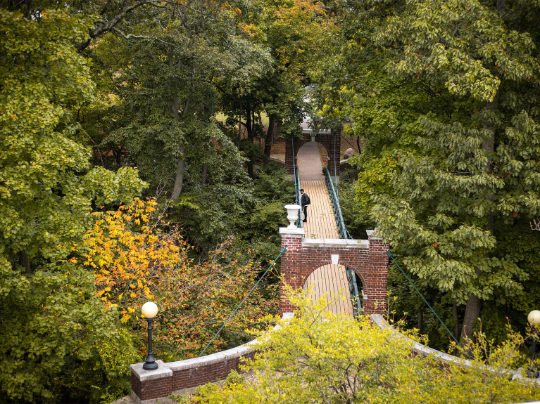 Admissions and Tuition Rutgers University