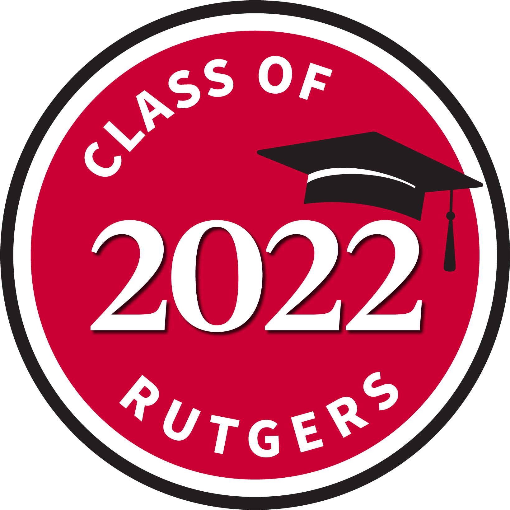 Rutgers Class of 2022 Student Profiles