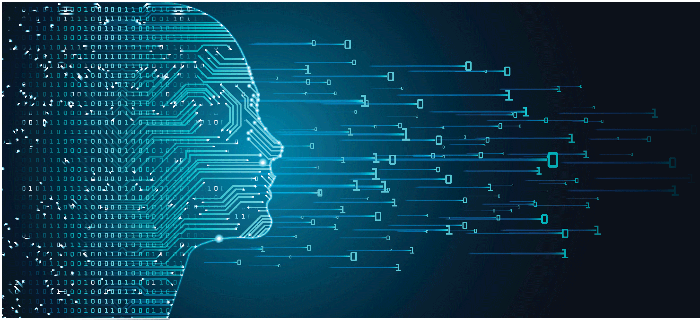 Artificial Intelligence And Data Science Salary