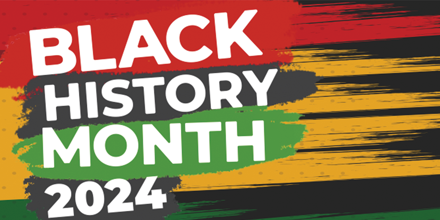 Rutgers Observes Black History Month 2024 | Rutgers University