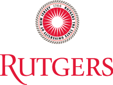 New Visual Identity System To Take Effect Next Semester | Rutgers ...