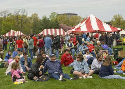 NJ Folk Festival