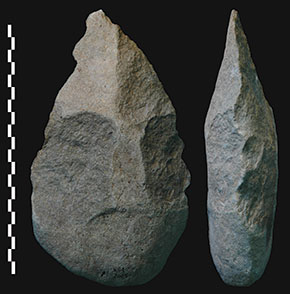 https://www.rutgers.edu/sites/default/files/legacy-inline/2011/Aug/09--hand-axes-275.jpg