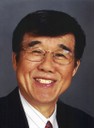 C. S. Yang