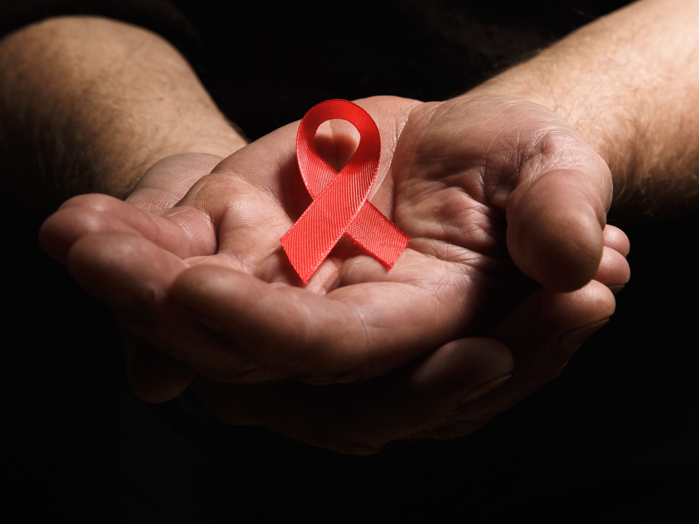 Resilience to HIV-Related Stigma May Be Key to Ending the AIDS Epidemic ...