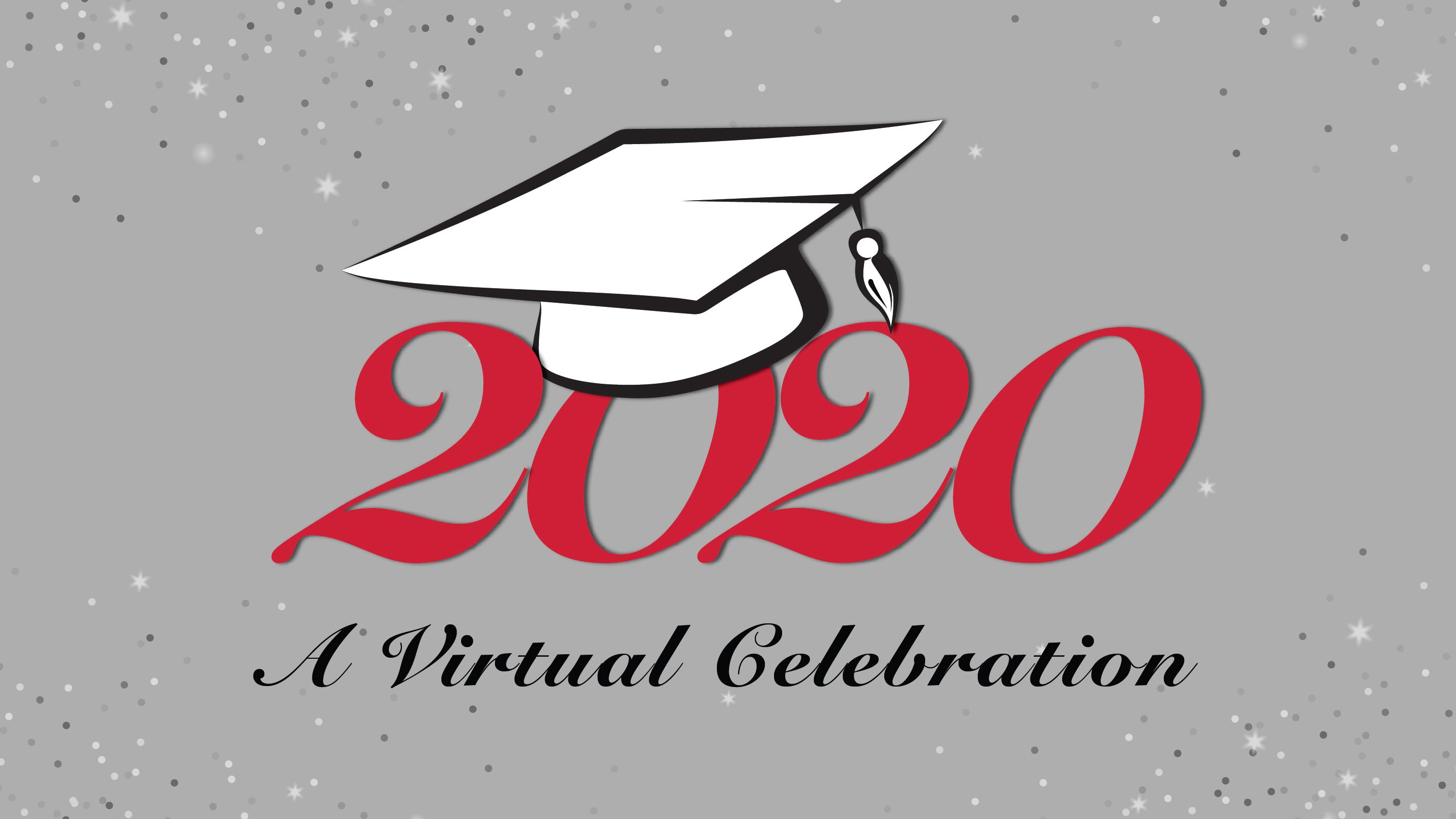 What to Expect During the Rutgers University Virtual Commencement