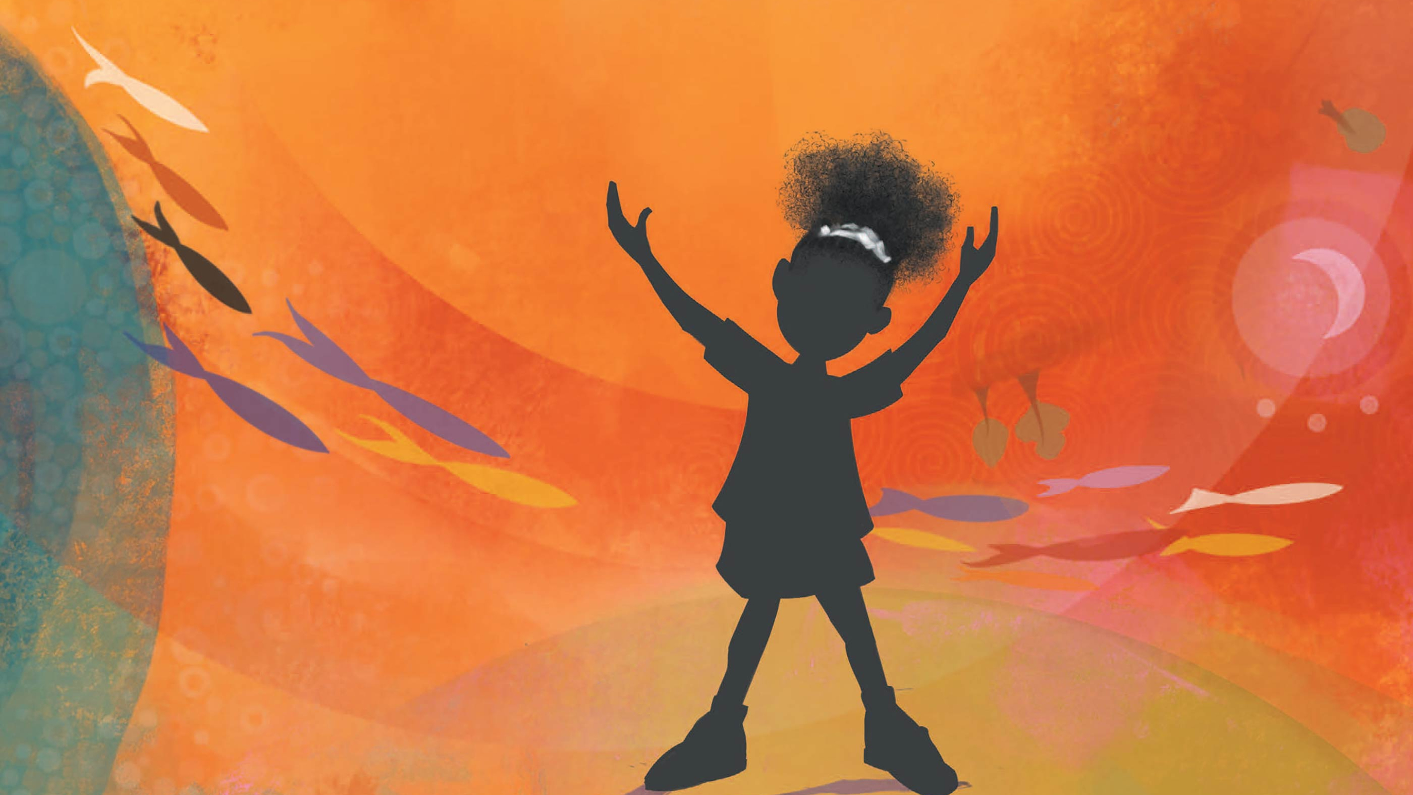 Children’s Book By Brittney Cooper On Women Who Changed The World Is ...