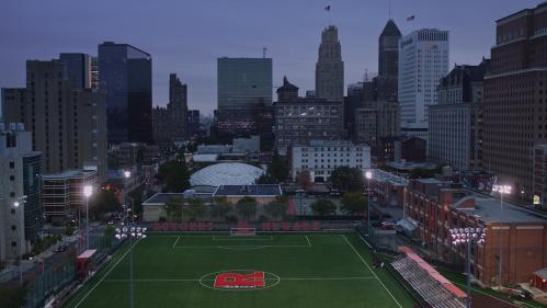 Rutgers University–Newark | Rutgers University