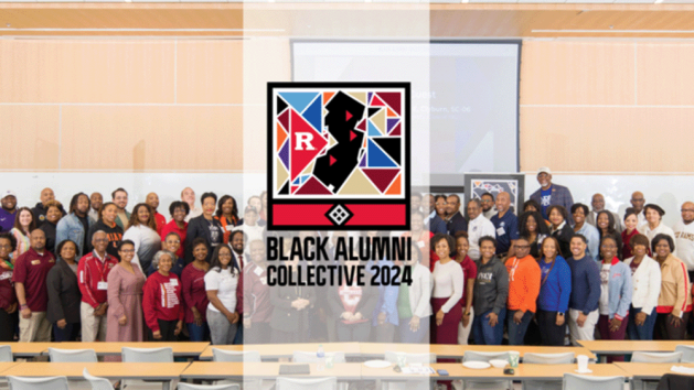 2024 Black Alumni Collective National Conference   Events Bac National Conference 2024 