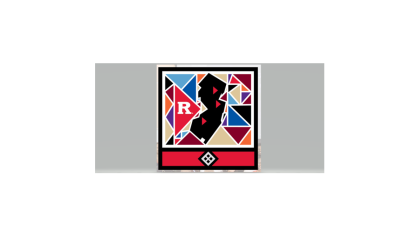 Rutgers Black Alumni Collective Logo