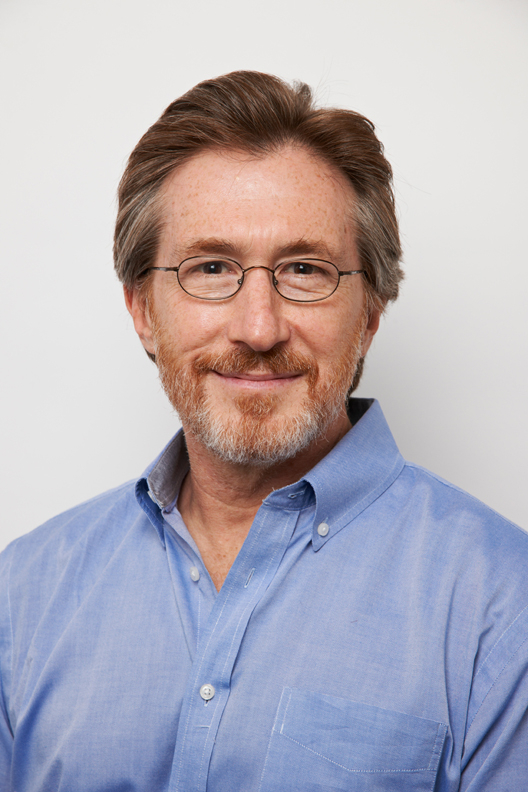 Donald Katz