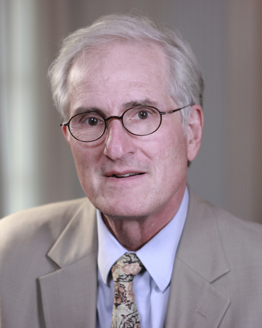 John Weingart
