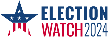 Election Watch 2024